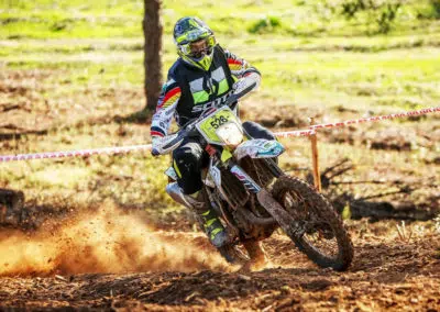 Wied Industrieautomation – Sixdays Rennen 2019
